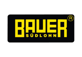 Bauer Suedlohn